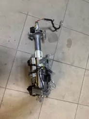 Рульова колонка Jaguar XF X250 2W933C529AP 005CE6E11D1 83441002883406