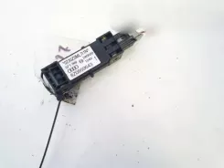 Датчик удару подушки безпеки Audi A2 8z0959643 0230z0ml7l1n