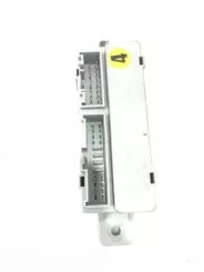 KIA Ceed Інші комп'ютери / модулі / драйвери 919401H140 08061D AIC7040