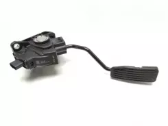 Педаль газу / акселератора Honda Jazz 6515473 00643450418 11071B
