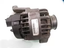 Fiat Punto (176) Генератор 063321600010
