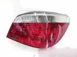 Задній ліхтар BMW 5 E60 E61 63217165738 0086790686406
