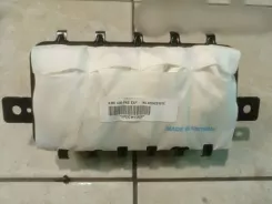 Подушка безпеки пасажира KIA Sorento 84530C5100 0080APP46