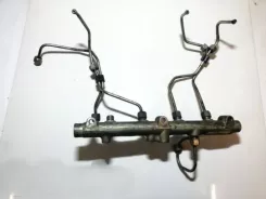 Інжекторна рампа Citroen C5 0445214017 01084