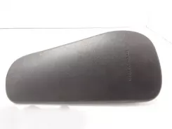 Подушка безпеки сидіння Alfa Romeo 156 03308942 041593384 01029126870