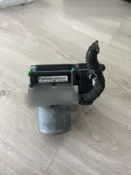 Mercedes-Benz A W169 Насос ABS 0064316312 A0064316312