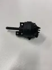 Клапан впускного колектора Alfa Romeo 156 0928400327