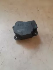 Двигун обігрівача Volvo V70 PL1607526 F7138 19E616
