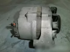 Генератор Opel Kadett E 1045110 0290800062 BOSCH