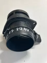 Датчик масової витрати повітря MAF для Audi A4 S4 B8 8K 06J906461B