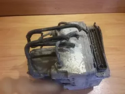 Насос ABS Volvo S40, V40 0273004125 7640349