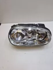 Фара Volkswagen Golf IV 67742029 086753