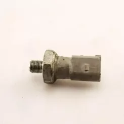Датчик тиску оливи для Audi A4 S4 B8 8K 059919081H