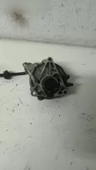 Вакуумний насос Opel Vectra C 55187760 04T041 72905301C