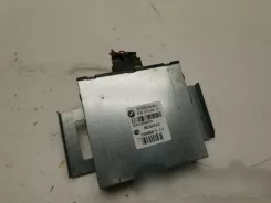 Блок керування розподілом крутного моменту BMW 3 E90 E91 9113348 0126494683 8ES00947900