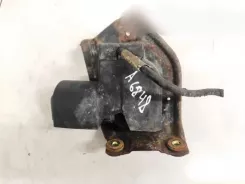 Двигун склоочисника Mitsubishi Space Star 0390241162 058990108