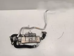 Клапан рециркуляції відпрацьованих газів Chrysler Pacifica 05281255AK 05281255AL 05281255AM