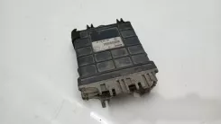 Контролер / модуль ЕБУ Volkswagen PASSAT B4 028906021DD 0281001411