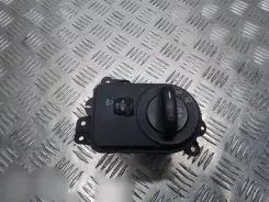 Перемикач світла Ford Fusion 2S6T13A024BB 04053761