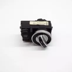 Mercedes-Benz SL R230 Перемикач світла A2305450404 04055823