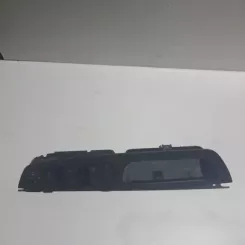 Кнопки вікон BMW X5 E70 9122121 07W44A201