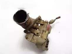 Дросельна заслінка Nissan Qashqai 50885503 00313E1229