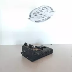 BMW 3 E46 Перемикач світла 6919835 037239074 0034497