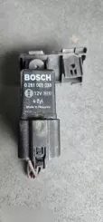 Реле / модуль попереднього підігріву Skoda Octavia Mk2 (1Z) 038907281D 090123