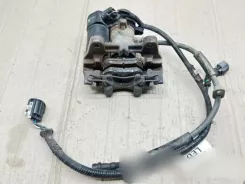 Задній гальмівний супорт Ford Kuga II GV612D251A 074174032221 11628210173