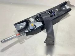 Передній ремінь безпеки Volvo S80 6049192L0C 0612060037 3419982