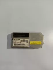 Блок керування подушками безпеки Volvo S80 9472942 0285001283 990200005106