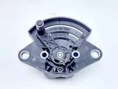 Toyota Yaris XP210 Інше електричне обладнання 89510K0020A 0265011134