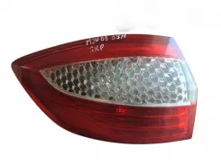 Задній ліхтар Ford Mondeo MK IV 7S7113405B