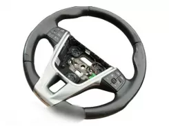 Кермо Volvo V40 P31250592 021402351092 34110217B