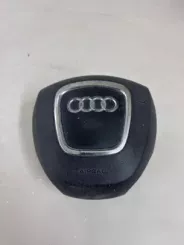 Подушка безпеки керма Audi Q7 4L 4L0880201J 001C6Z1DTKSG
