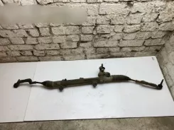 Рульовий механізм/рейка Dodge Charger P04584572AF 04584572AF
