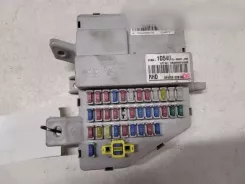 Блок запобіжників / модуль KIA Carens II 919501D540 1006907003 1D5400609120032