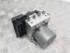 Насос ABS Peugeot RCZ 9665363180 0265230854