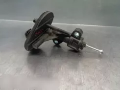 Педаль зчеплення Fiat Tipo 00552723420