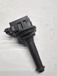 Котушка запалювання високої напруги Volvo XC70 U5033 056N
