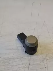 Датчик паркування PDC Citroen C4 II 9666016377 0263013178