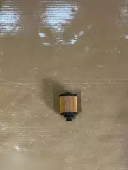 Паливний фільтр Фіат 500 55238304 0055238304 0000073504027