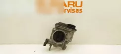 Дросельна заслінка Subaru Outback 16112AA180 01061 3K04H