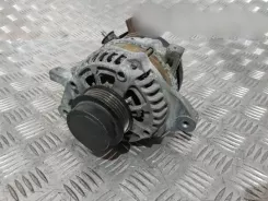Генератор змінного струму Toyota Verso-S 2706047260 1042113340