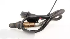 Nissan Qashqai Sonda лямбда H8200406337 028104027