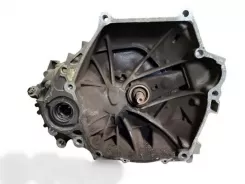 Honda Civic 5-ступінчаста механічна коробка передач SPLM1011648 1011648 SPLM