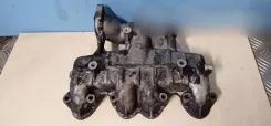 Впускний колектор Audi A8 S8 D2 4D 038129713AP 260602F3