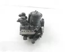 Насос ABS для Audi A4 S4 B5 8D 8D0614111E 0265218021