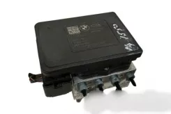 Насос ABS BMW 3 GT F34 3451679889901 10022002394 6798901