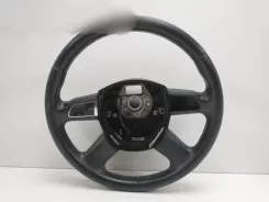 Кермо Audi A3 S3 A3 Sportback 8P 8R0419091 0060017148